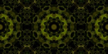 soyut grafik desen, kusursuz arkaplan