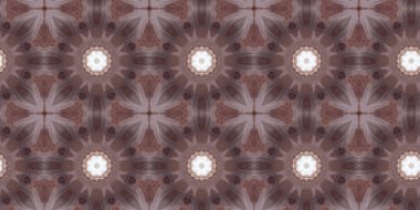 soyut grafik desen, kusursuz arkaplan