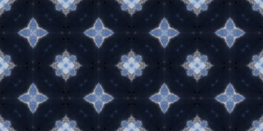 soyut grafik desen, kusursuz arkaplan