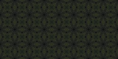 soyut grafik desen, kusursuz arkaplan