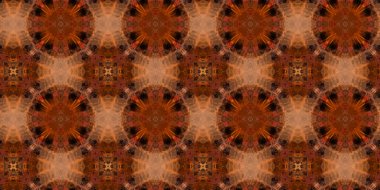 soyut grafik desen, kusursuz arkaplan