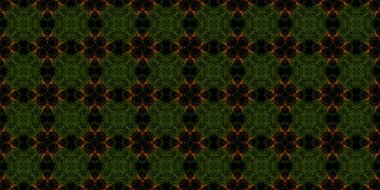 soyut grafik desen, kusursuz arkaplan