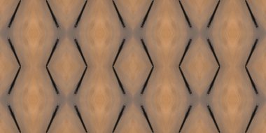 soyut grafik desen, kusursuz arkaplan