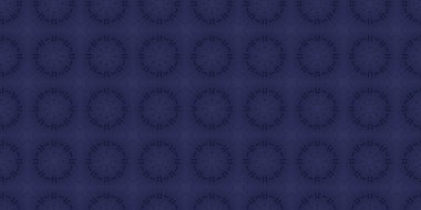 soyut grafik desen, kusursuz arkaplan