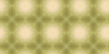 soyut grafik desen, kusursuz arkaplan