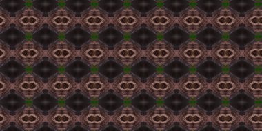 soyut grafik desen, kusursuz arkaplan