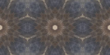 soyut grafik desen, kusursuz arkaplan