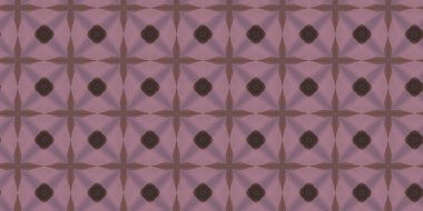 soyut grafik desen, kusursuz arkaplan