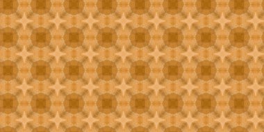 soyut grafik desen, kusursuz arkaplan