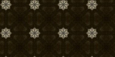 soyut grafik desen, kusursuz arkaplan