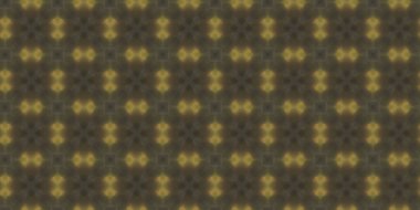 soyut grafik desen, kusursuz arkaplan