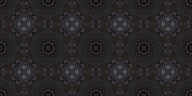 soyut grafik desen, kusursuz arkaplan