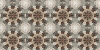 soyut grafik desen, kusursuz arkaplan