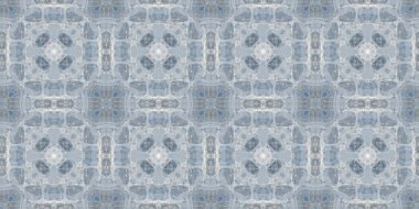 soyut grafik desen, kusursuz arkaplan