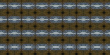 soyut grafik desen, kusursuz arkaplan