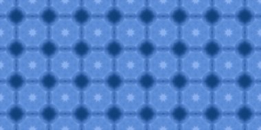 soyut grafik desen, kusursuz arkaplan