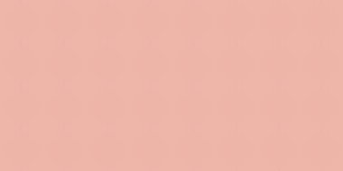 soyut grafik desen, kusursuz arkaplan