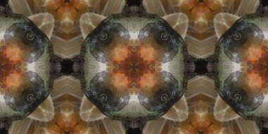 soyut grafik desen, kusursuz arkaplan