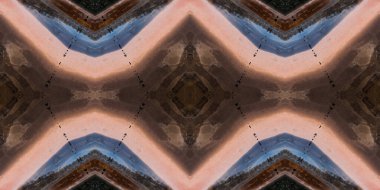 soyut grafik desen, kusursuz arkaplan