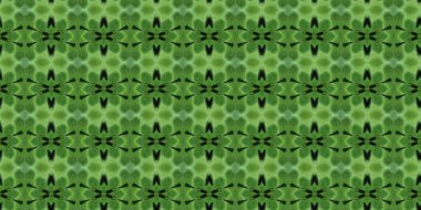 soyut grafik desen, kusursuz arkaplan