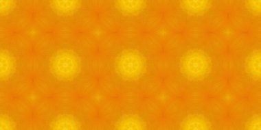 soyut grafik desen, kusursuz arkaplan