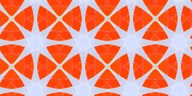 soyut grafik desen, kusursuz arkaplan