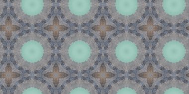 soyut grafik desen, kusursuz arkaplan