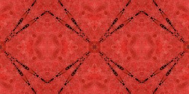 soyut grafik desen, kusursuz arkaplan