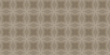 soyut grafik desen, kusursuz arkaplan