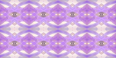 soyut grafik desen, kusursuz arkaplan