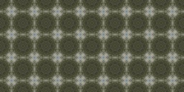 soyut grafik desen, kusursuz arkaplan