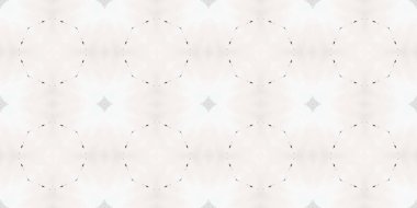 soyut grafik desen, kusursuz arkaplan