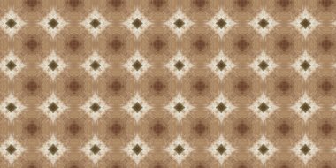 soyut grafik desen, kusursuz arkaplan