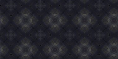 soyut grafik desen, kusursuz arkaplan