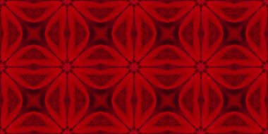 soyut grafik desen, kusursuz arkaplan