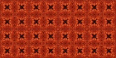 soyut grafik desen, kusursuz arkaplan