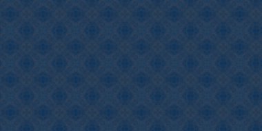 soyut grafik desen, kusursuz arkaplan