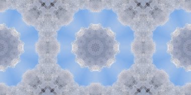 soyut grafik desen, kusursuz arkaplan