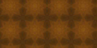 soyut grafik desen, kusursuz arkaplan