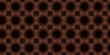 soyut grafik desen, kusursuz arkaplan