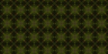 soyut grafik desen, kusursuz arkaplan