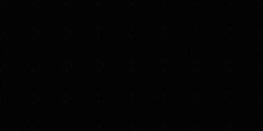 soyut grafik desen, kusursuz arkaplan