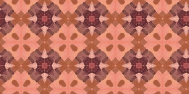 soyut grafik desen, kusursuz arkaplan