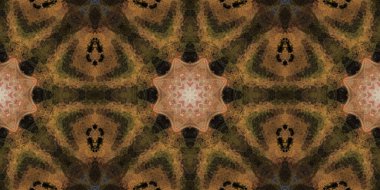 soyut grafik desen, kusursuz arkaplan