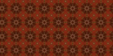 soyut grafik desen, kusursuz arkaplan