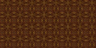 soyut grafik desen, kusursuz arkaplan