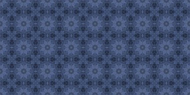 soyut grafik desen, kusursuz arkaplan