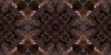 soyut grafik desen, kusursuz arkaplan