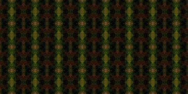 soyut grafik desen, kusursuz arkaplan