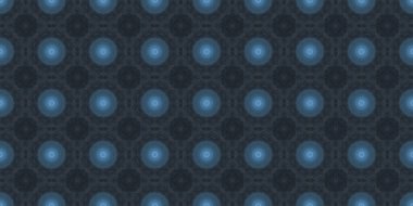 soyut grafik desen, kusursuz arkaplan